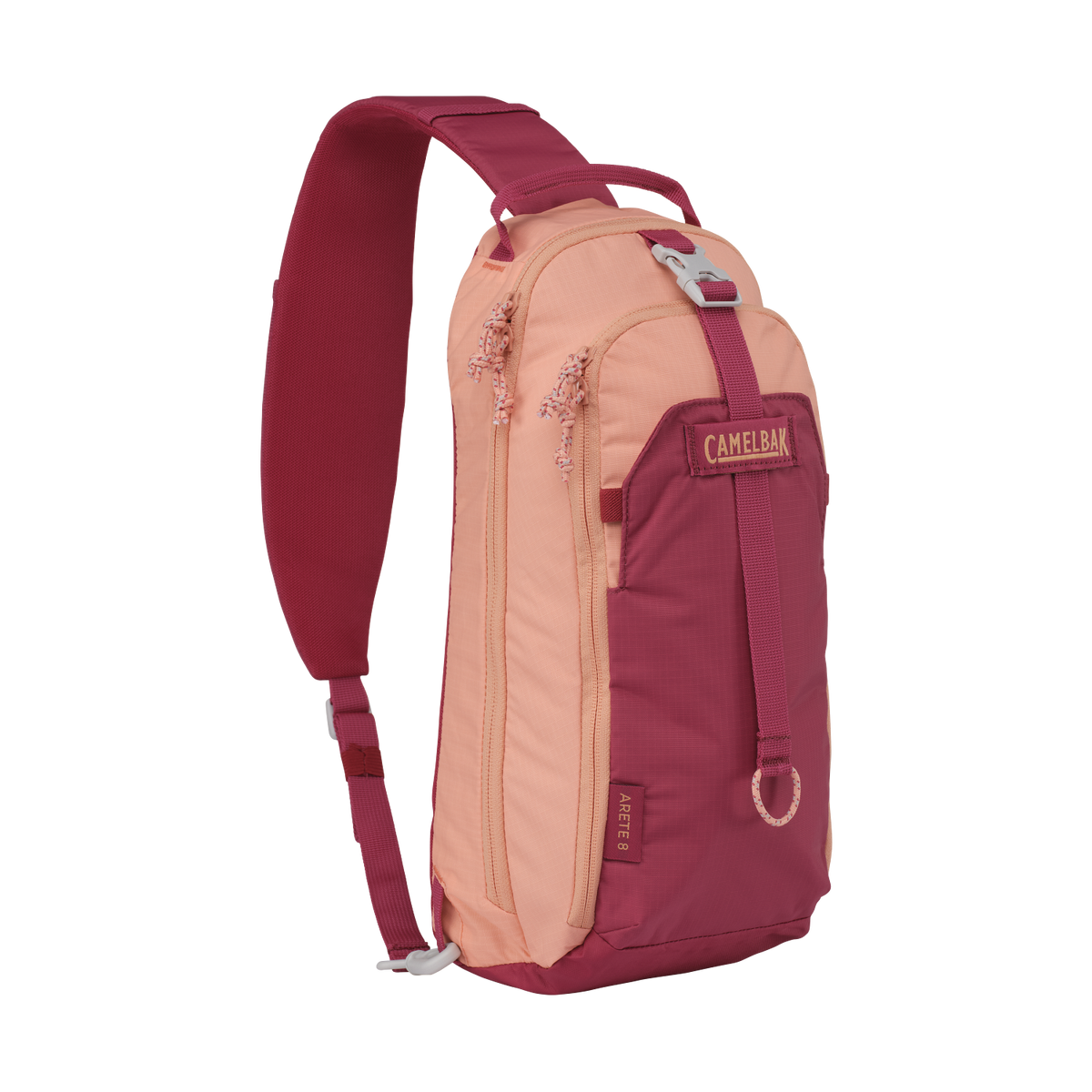 aretetm-sling-8-0-6l-a2 ppihtkikgw