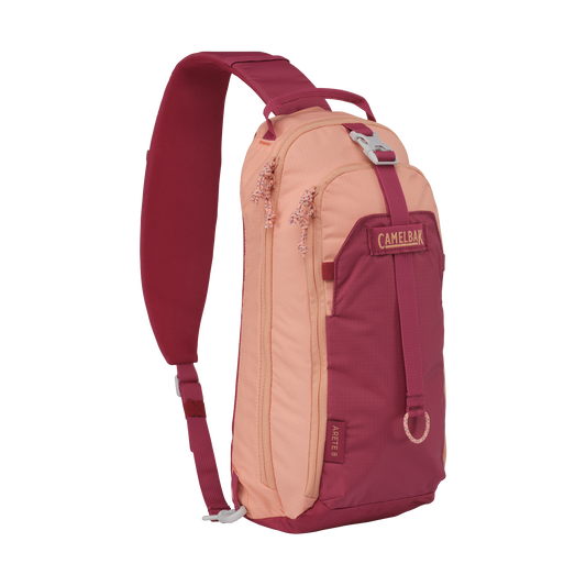 aretetm-sling-8-0-6l-a2 ppihtkikgw