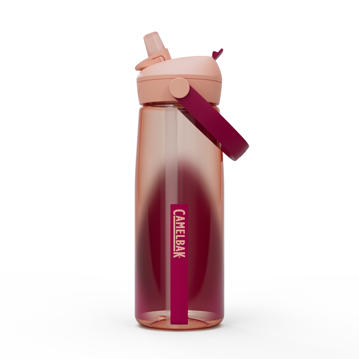 thrivetm-flip-straw-25oz-bottle-with-tritantm-renew-w2 pqtkfmzevk