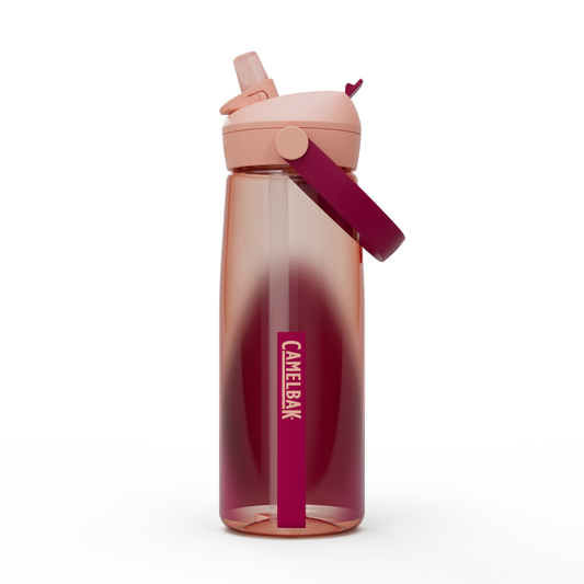 thrivetm-flip-straw-25oz-bottle-with-tritantm-renew-w2 pqtkfmzevk