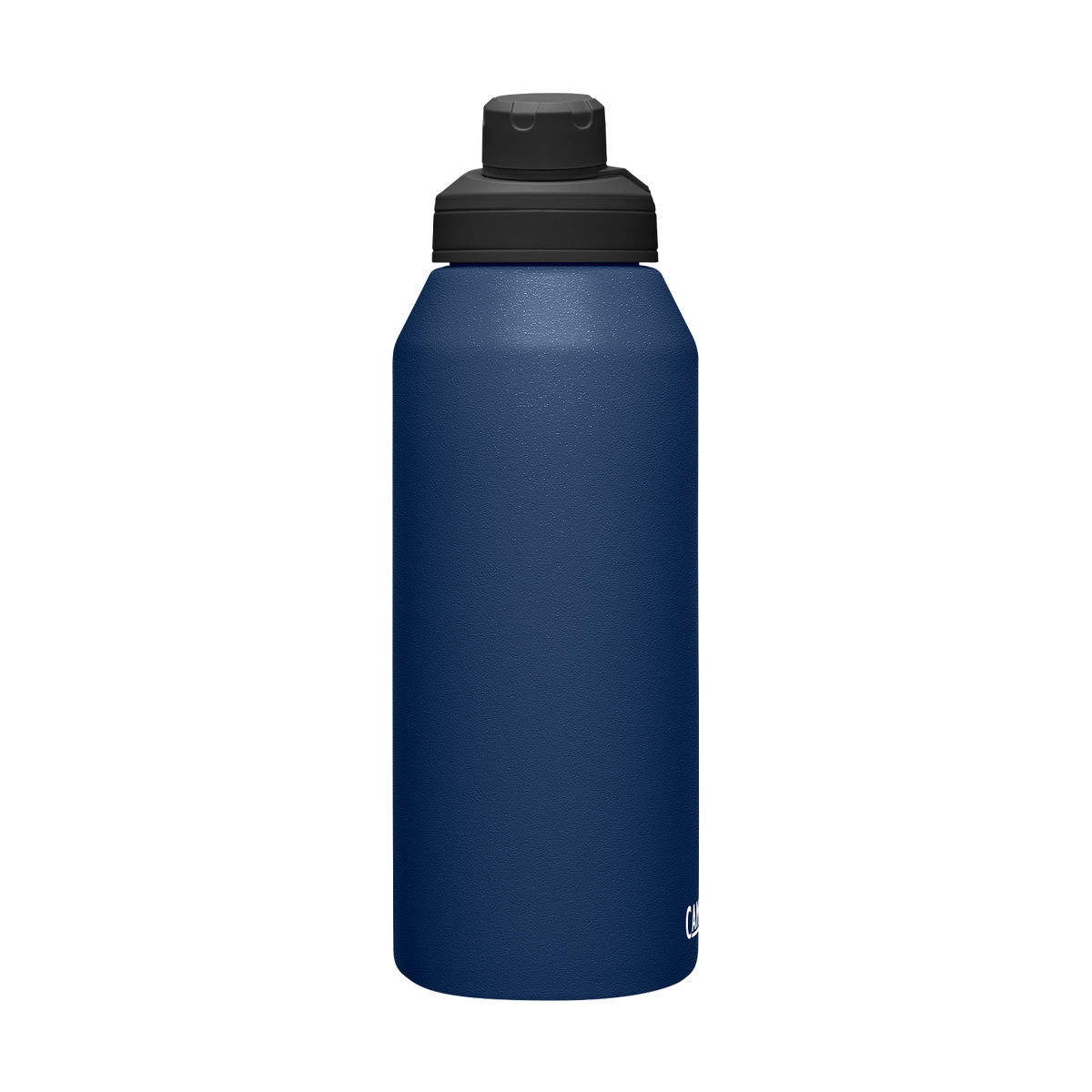 chute-mag-40oz-water-bottle-insulated-stainless-steel-s1 psmzbydv7p