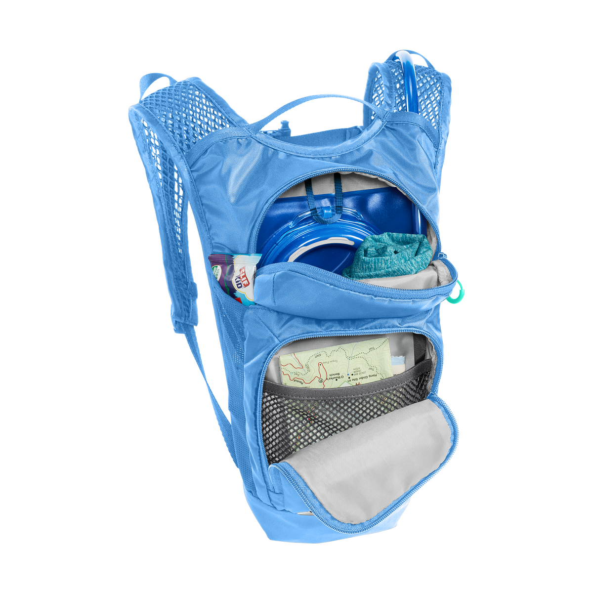 kids-mini-m-u-l-e-50oz-hydration-pack-with-crux-1-5l-reservoir-a8 pxjojspb1y