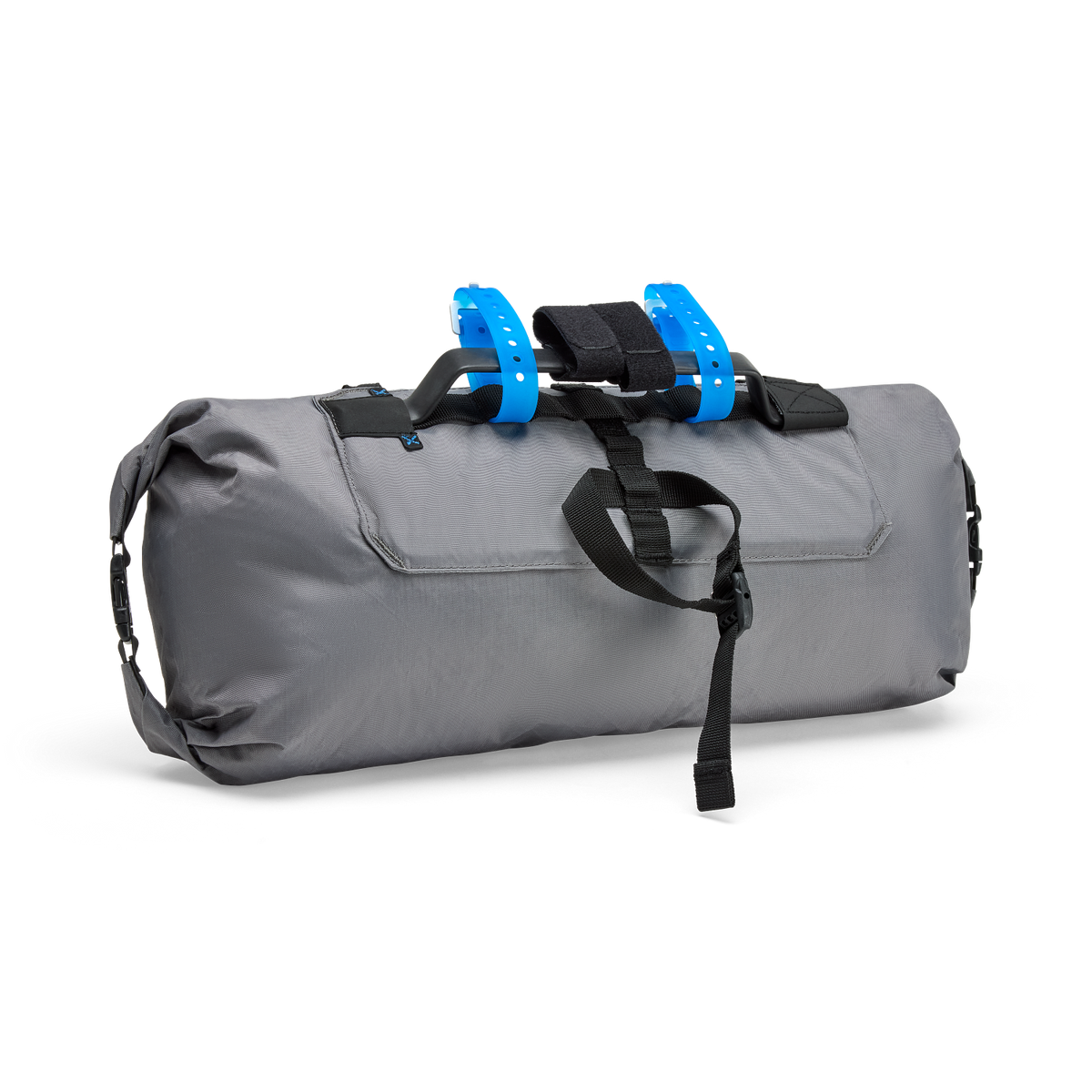 m-u-l-e-sideload-handlebar-pack-i5 pxnhinfeze