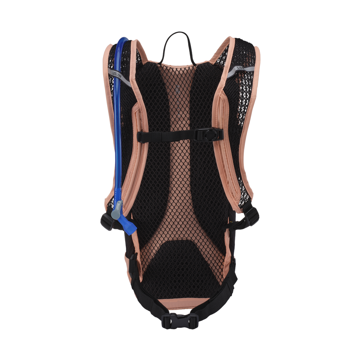 women-s-lobotm-9-hydration-pack-70-oz-h7 pygyprbdef