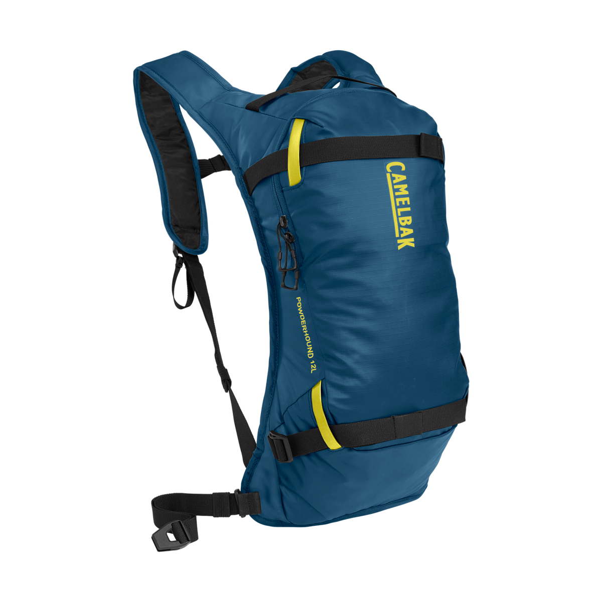 powderhound-tm-12-hydration-pack-l5 pyytobeyer
