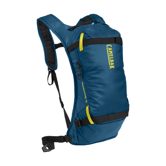 powderhound-tm-12-hydration-pack-l5 pyytobeyer