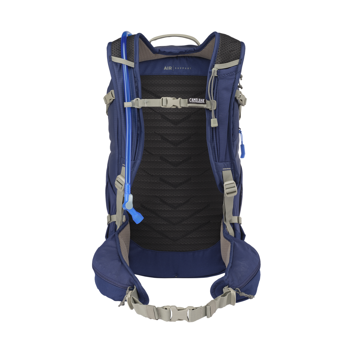 rim-runnertm-x30-hiking-hydration-pack-with-crux-2l-reservoir-g8 pzrfoyjlfl