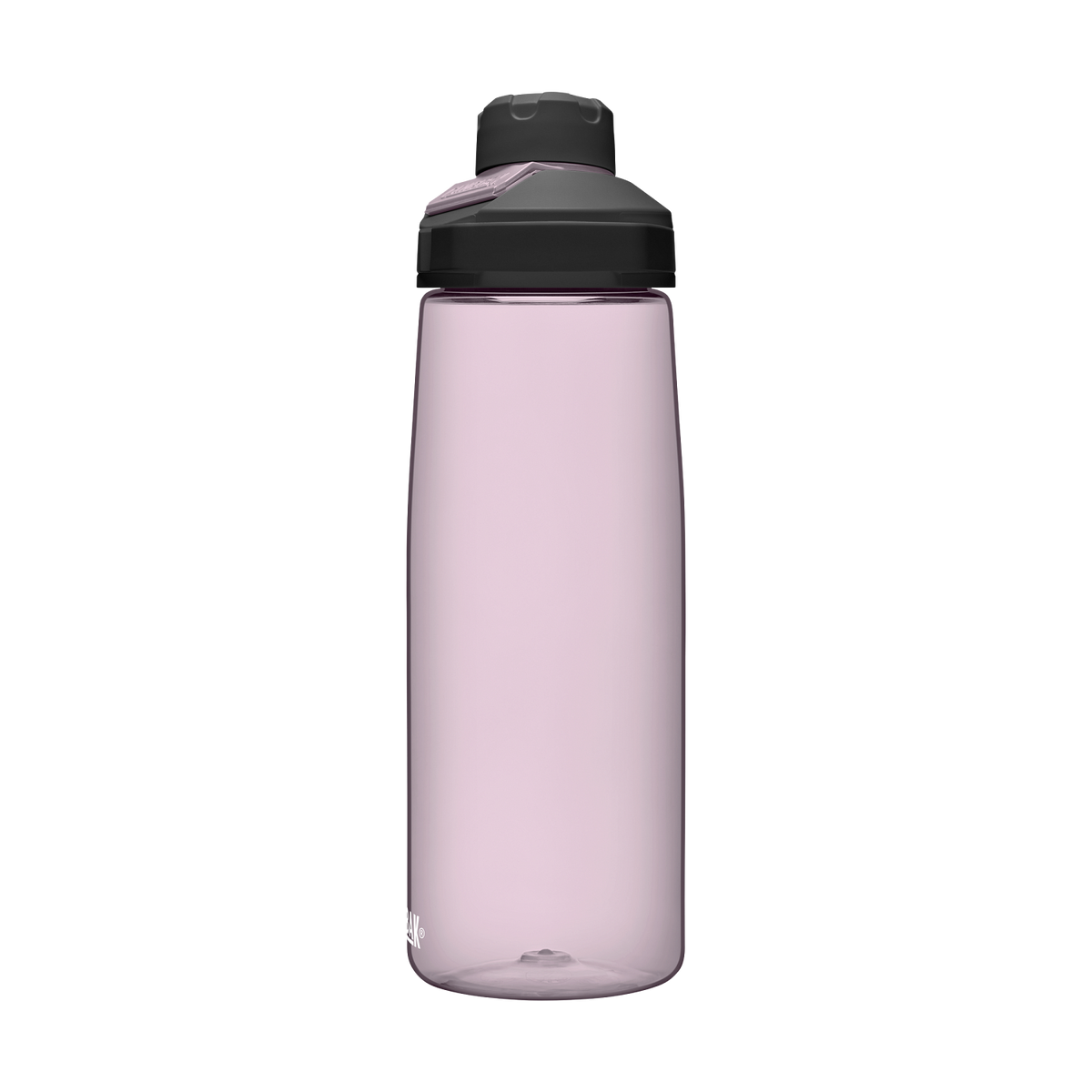 chute-mag-25oz-bottle-with-tritantm-renew-b6 q3ossujsur