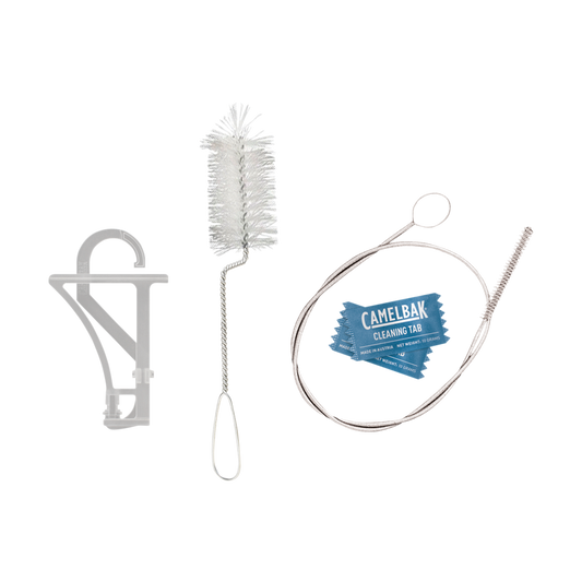 mil-spec-reservoir-cleaning-kit-s1 q7cbe9ov6x