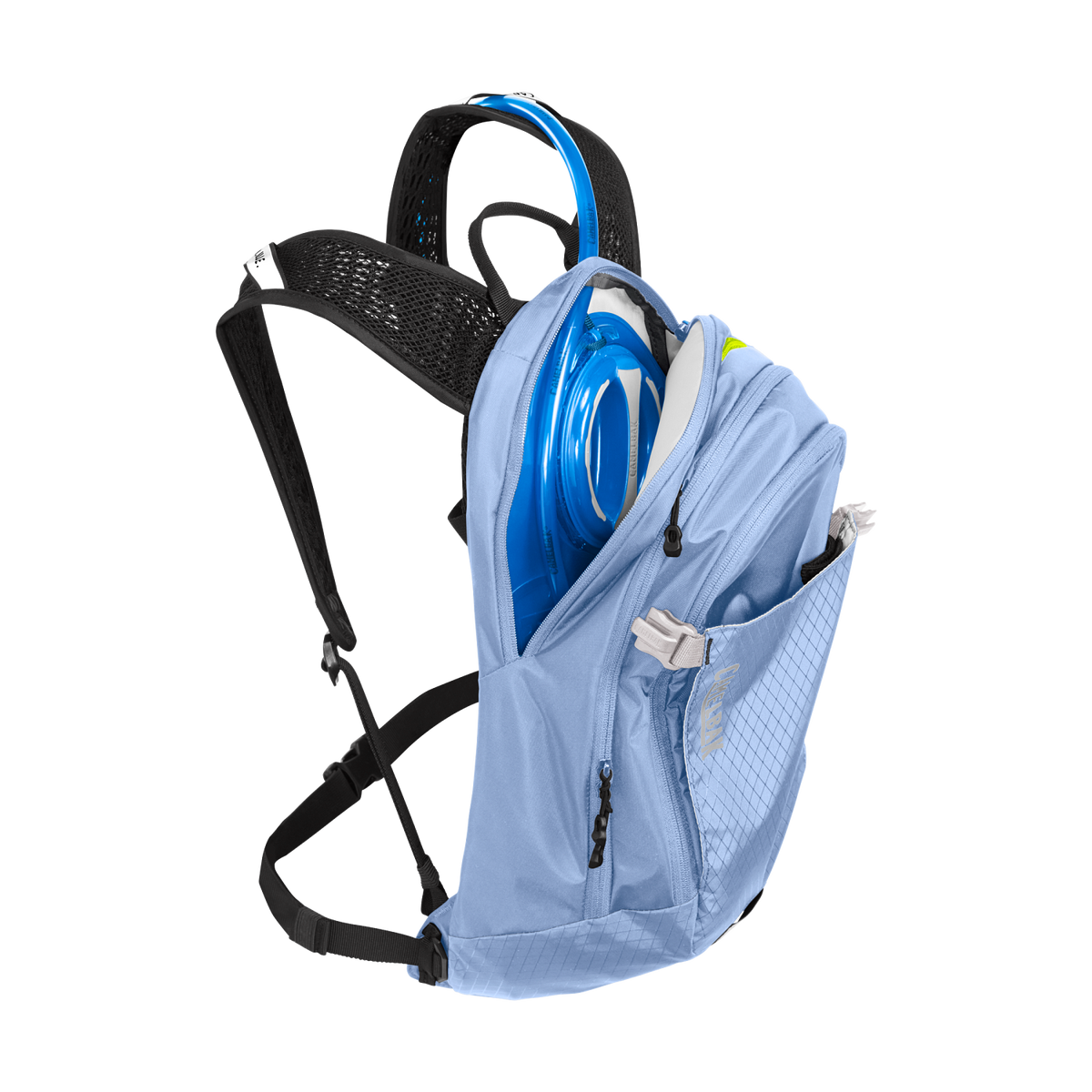 women-s-m-u-l-e-12-hydration-pack-100-oz-w1 qadyyafmkz