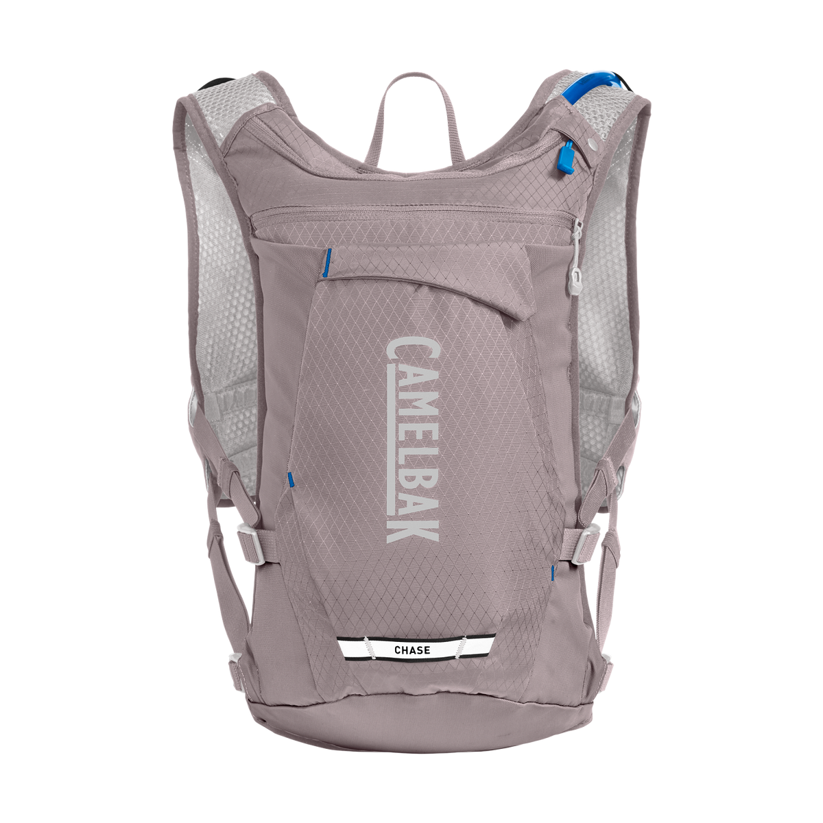 women-s-chasetm-adventure-8-hydration-vest-with-crux-2l-reservoir-o9 qdlgisu8vb