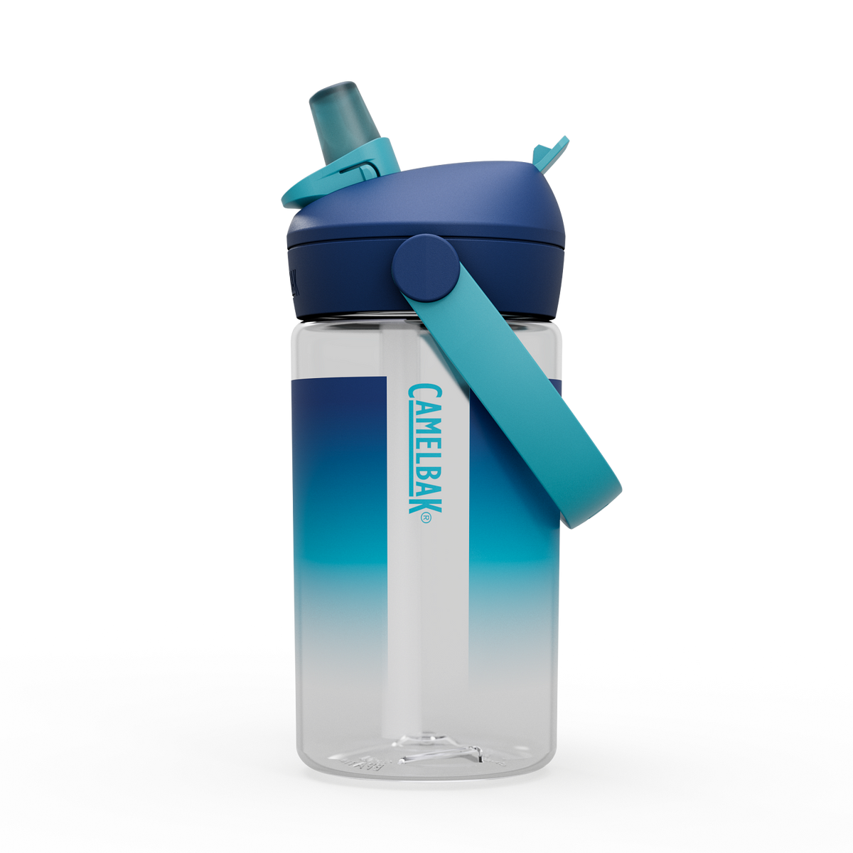 thrivetm-flip-straw-kids-14oz-bottle-with-tritantm-renew-e9 qgcl2trm5j
