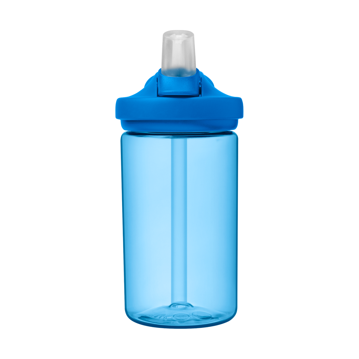 eddy-kids-14oz-bottle-with-tritantm-renew-a3 qgsby5vhj7