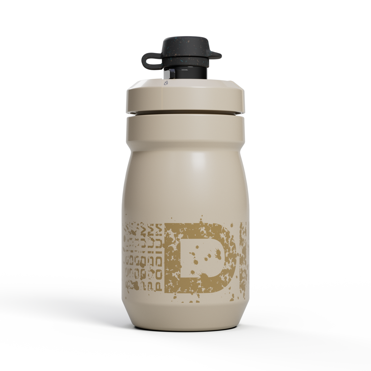 podium-dirt-series-15oz-bike-bottle-t5 qhfgaqcflv