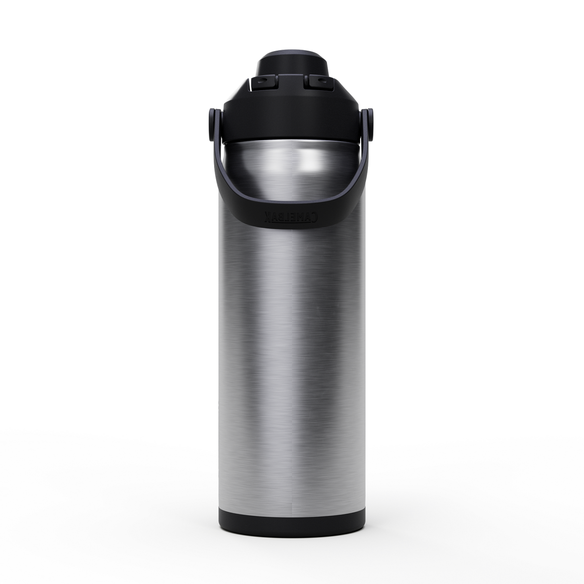 thrivetm-chug-20oz-bottle-insulated-stainless-steel-r2 qhrle3bffu