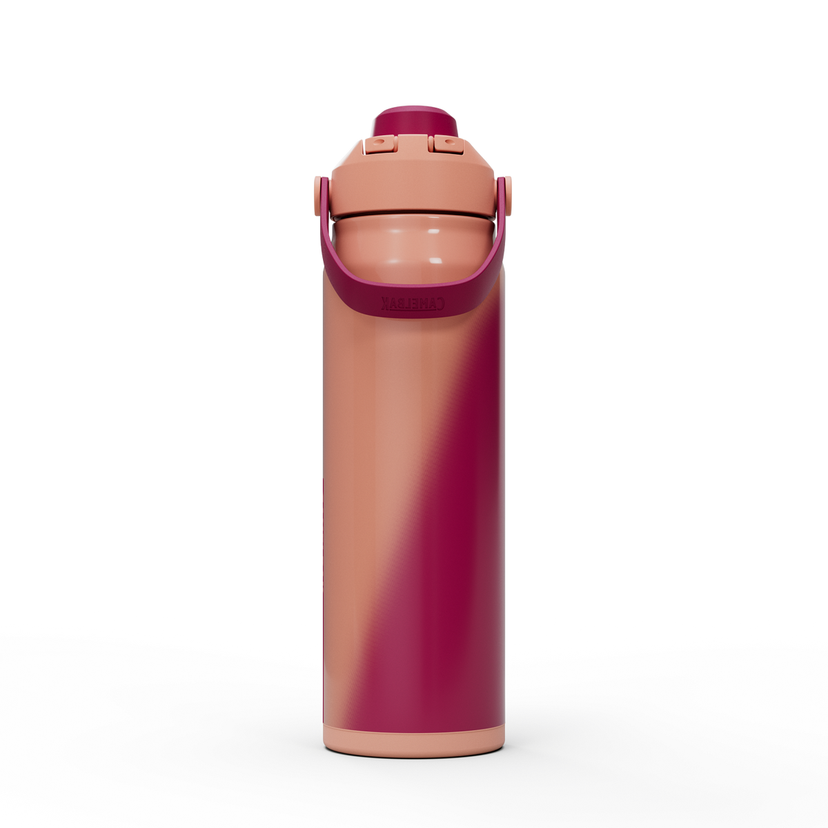 thrivetm-flip-straw-32oz-bottle-with-tritantm-renew-s9 qjqjankp85
