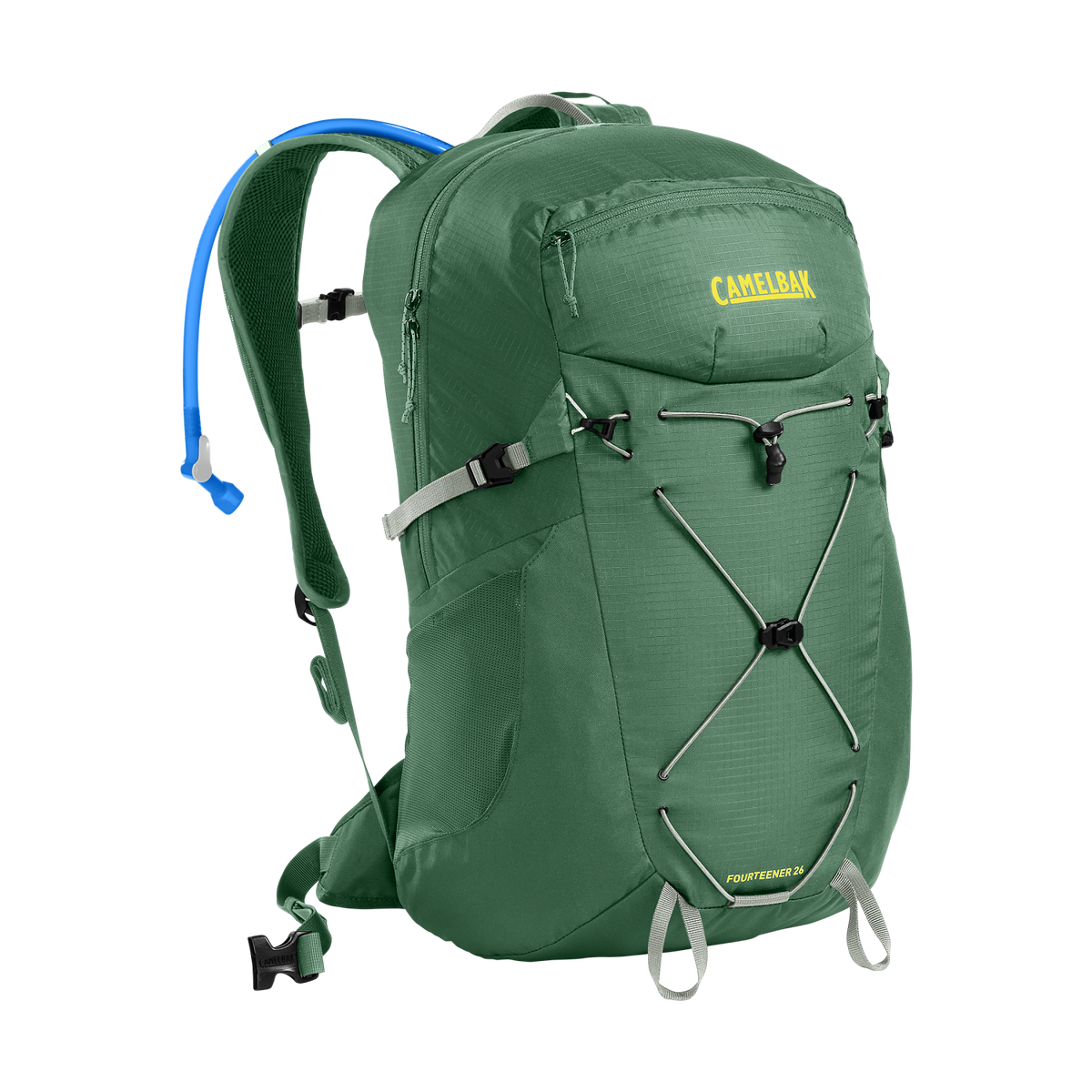 fourteenertm-26-hydration-hiking-pack-with-crux-3l-reservoir-q1 qkohulwacj