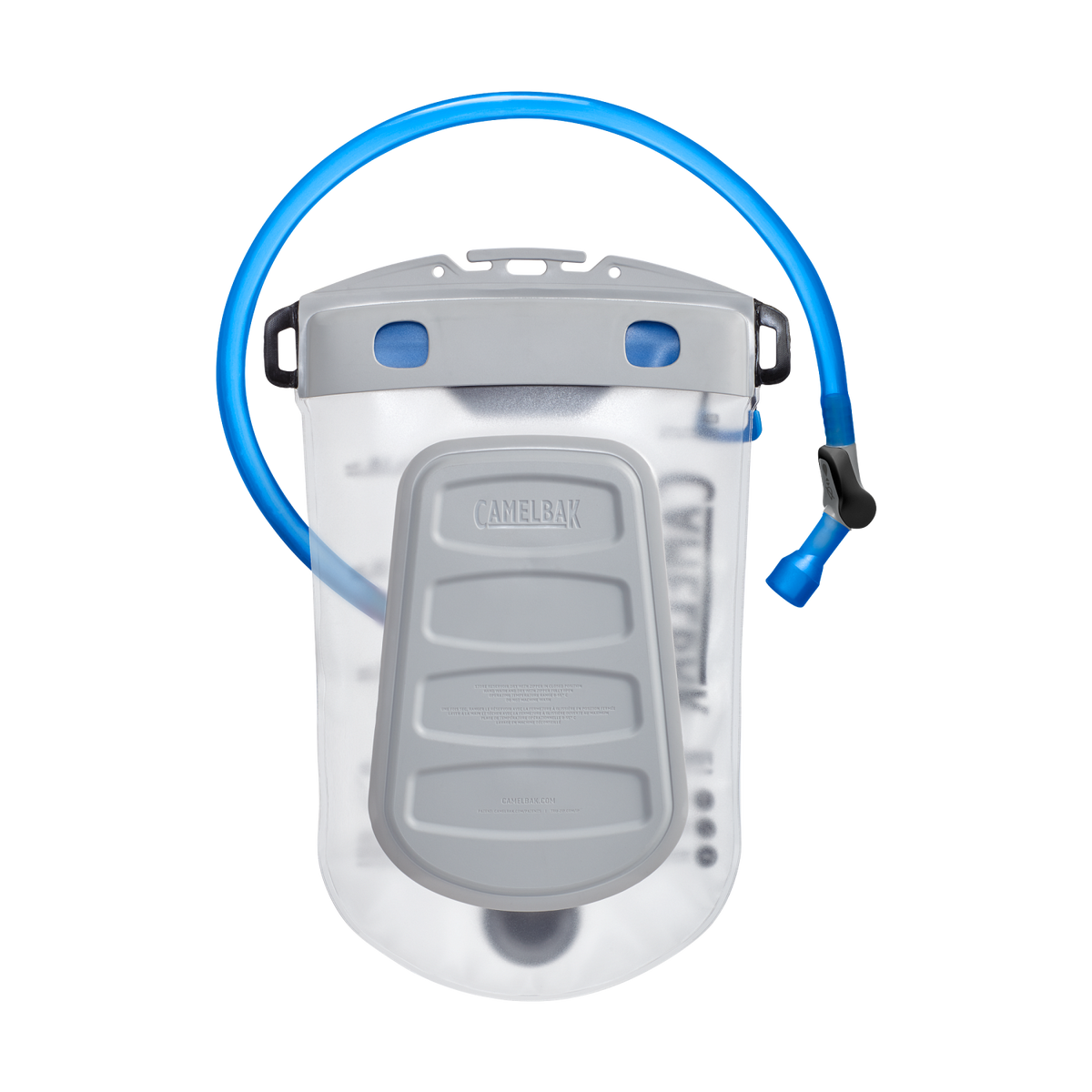 fusiontm-2l-reservoir-with-tru-zip-waterproof-zipper-p8 qlvfp5awx8