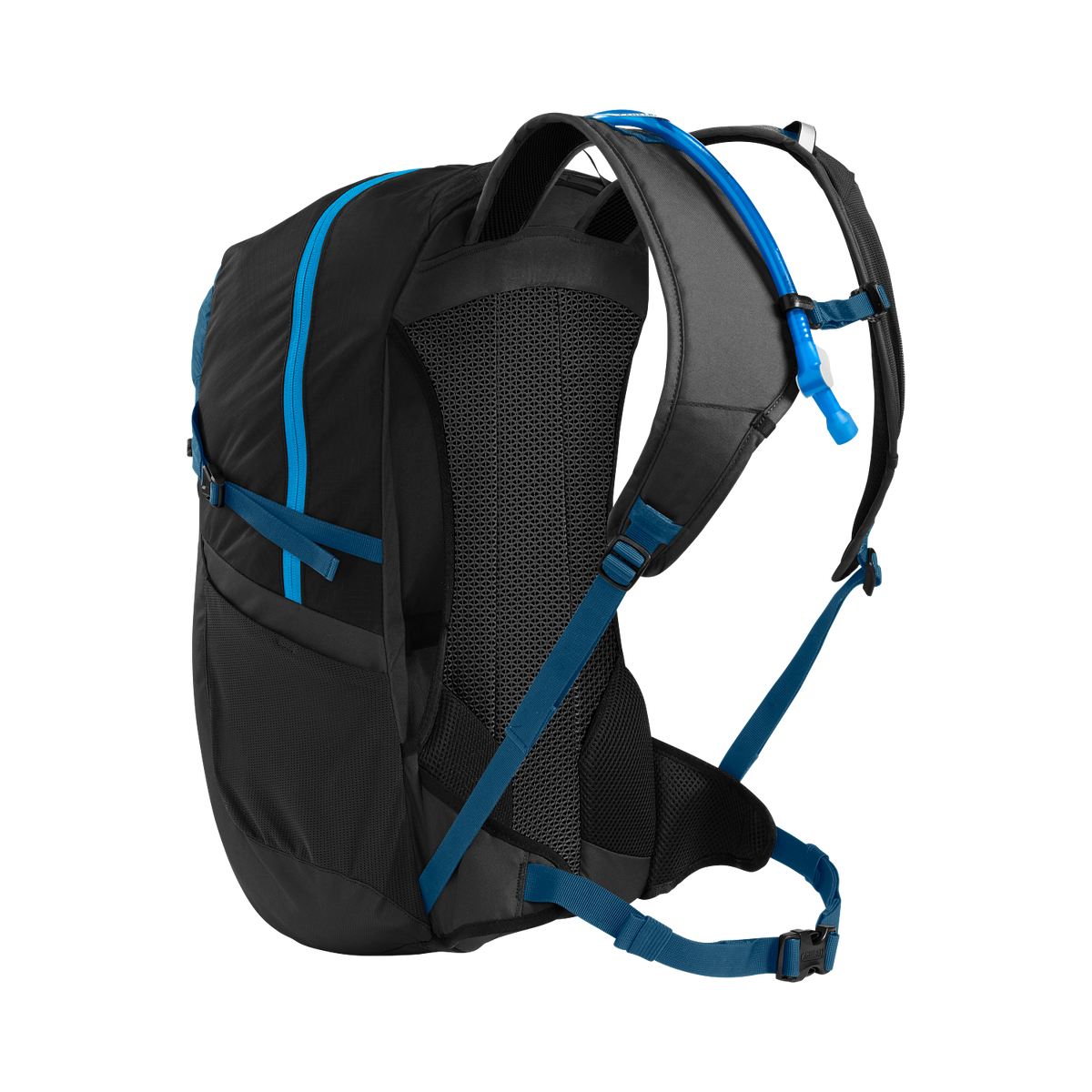 fourteenertm-26-hydration-hiking-pack-with-crux-3l-reservoir-q1 qnfpz0d0pr