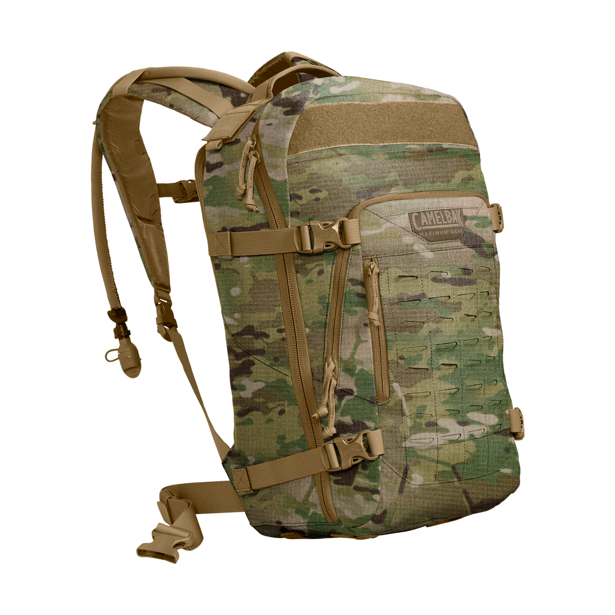 spartatm-100oz-mil-spec-crux-m2 qnjjewk34i