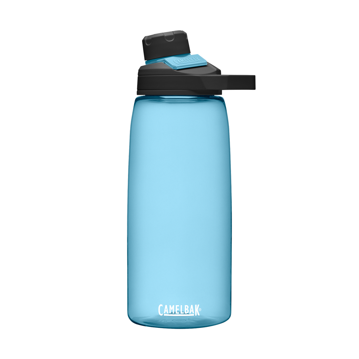 chute-mag-32oz-bottle-with-tritantm-renew-y5 qnsp8gfuag