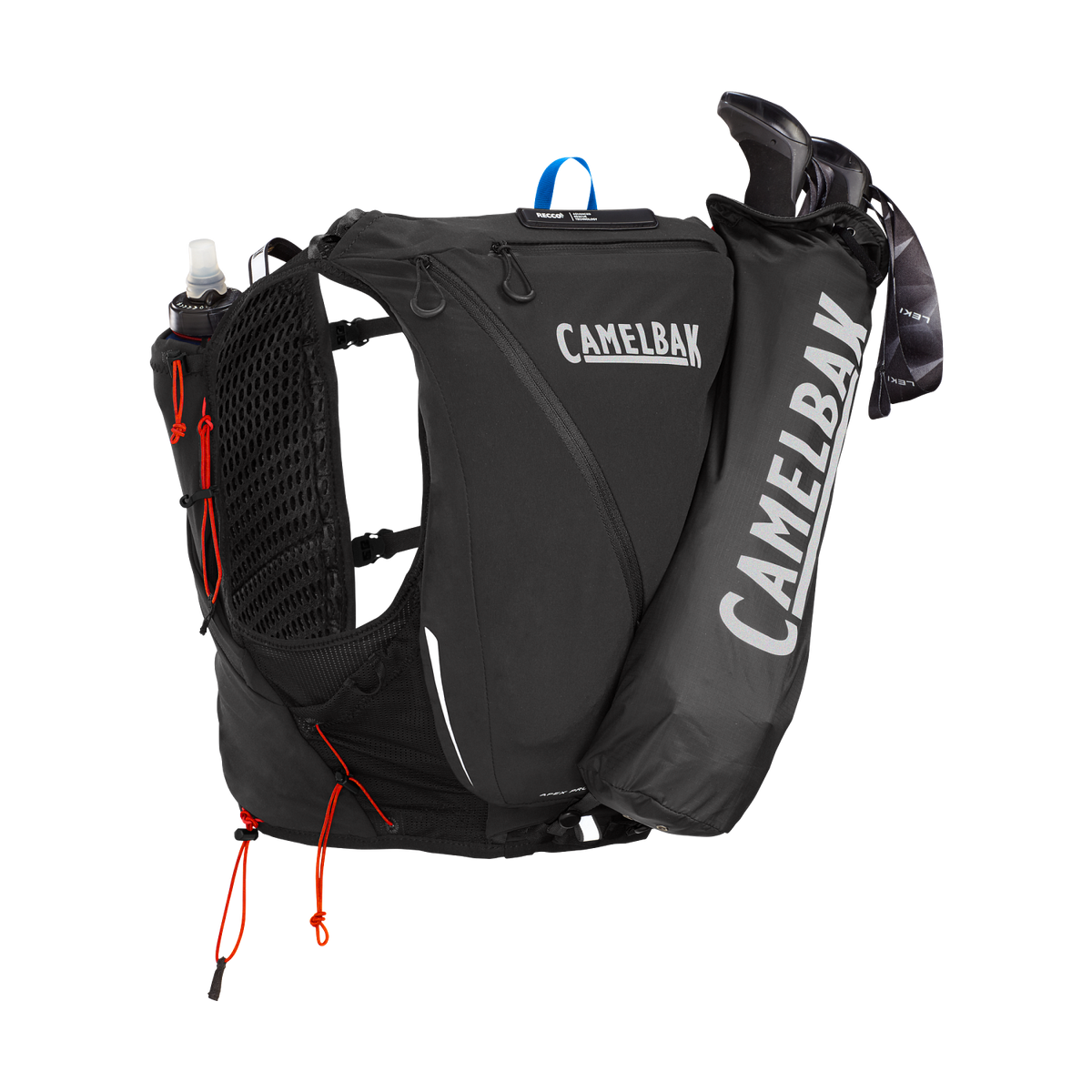 apextm-pro-run-vest-r0 qnznpshrkr