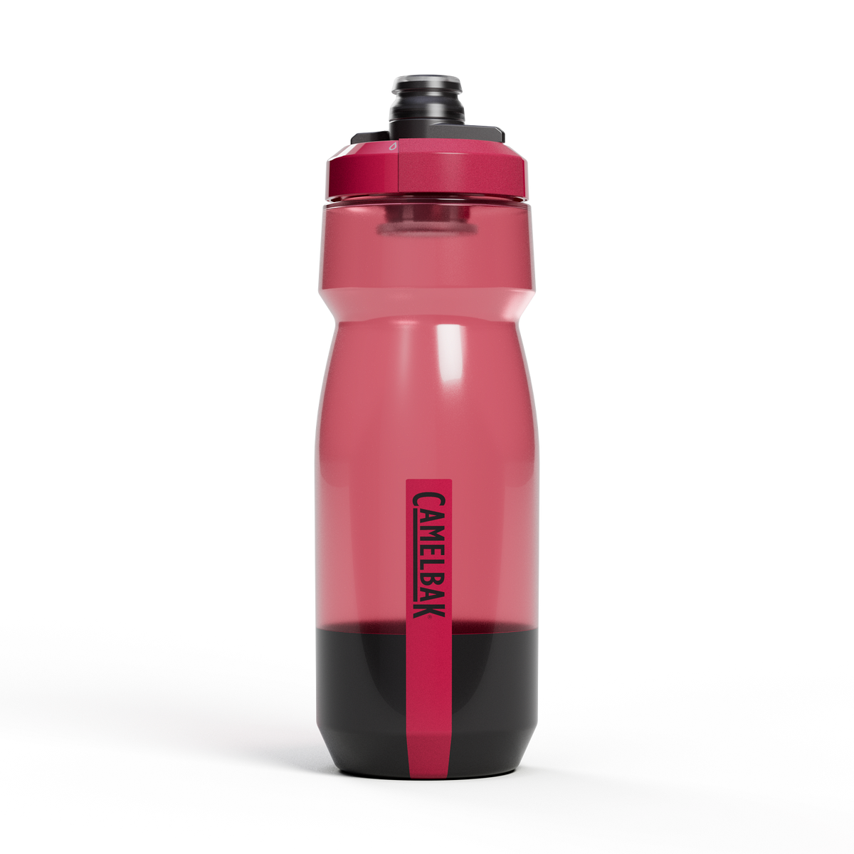 podium-24oz-bike-bottle-i2 qnzo3ocmj1