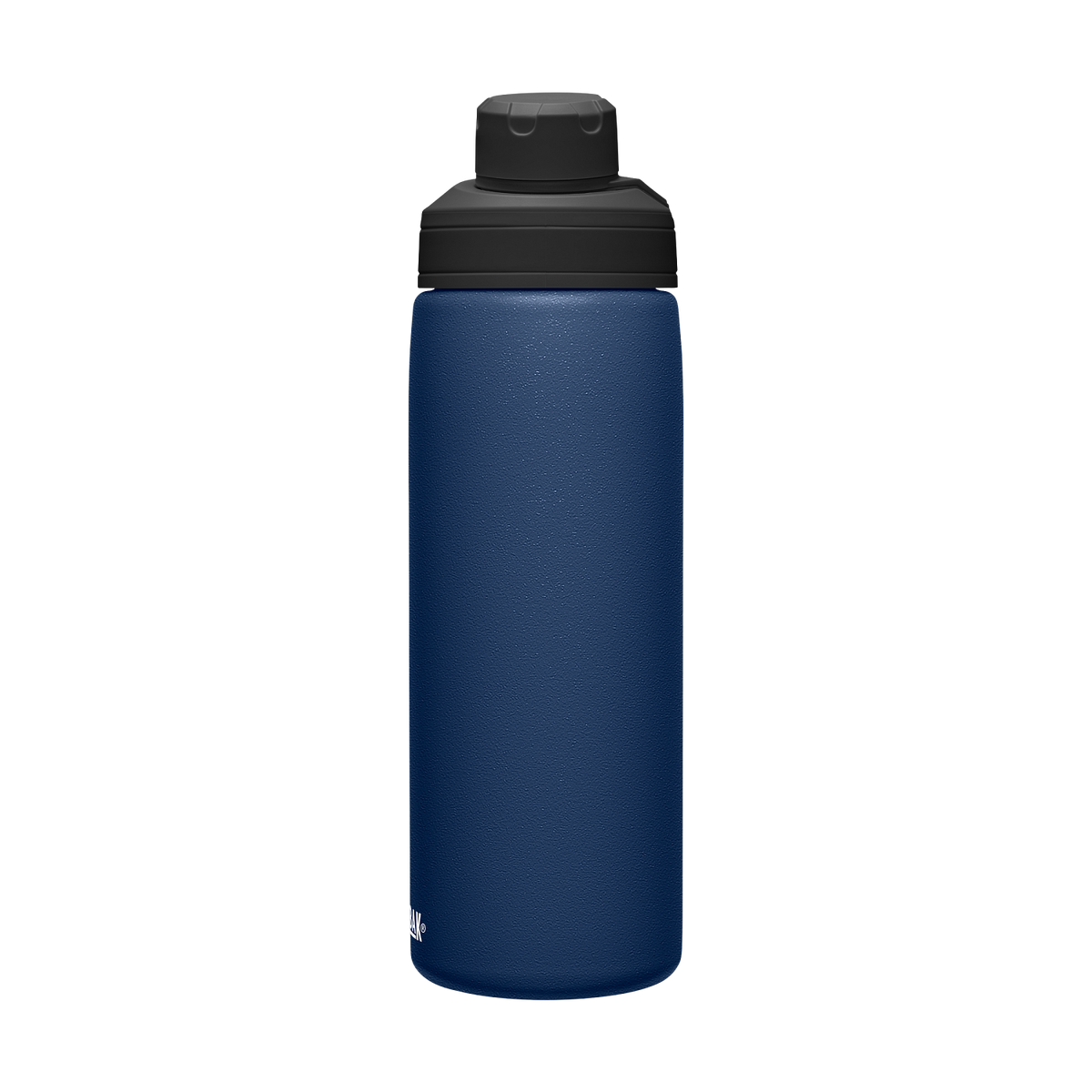 chute-mag-20oz-water-bottle-insulated-stainless-steel-d2 qocqsp6vvt
