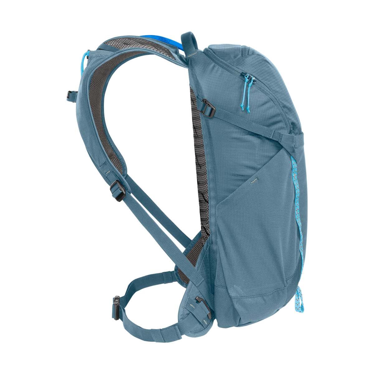 women-s-rim-runnertm-x20-hiking-hydration-pack-with-crux-1-5l-reservoir-x2 qojkdoyzoe