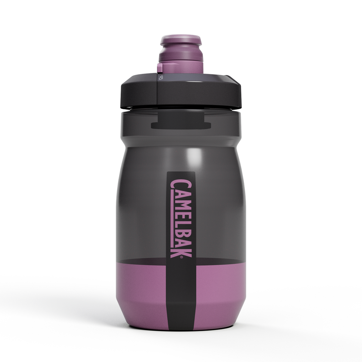 podium-15oz-bike-bottle-z2 qoxrbsdsqr