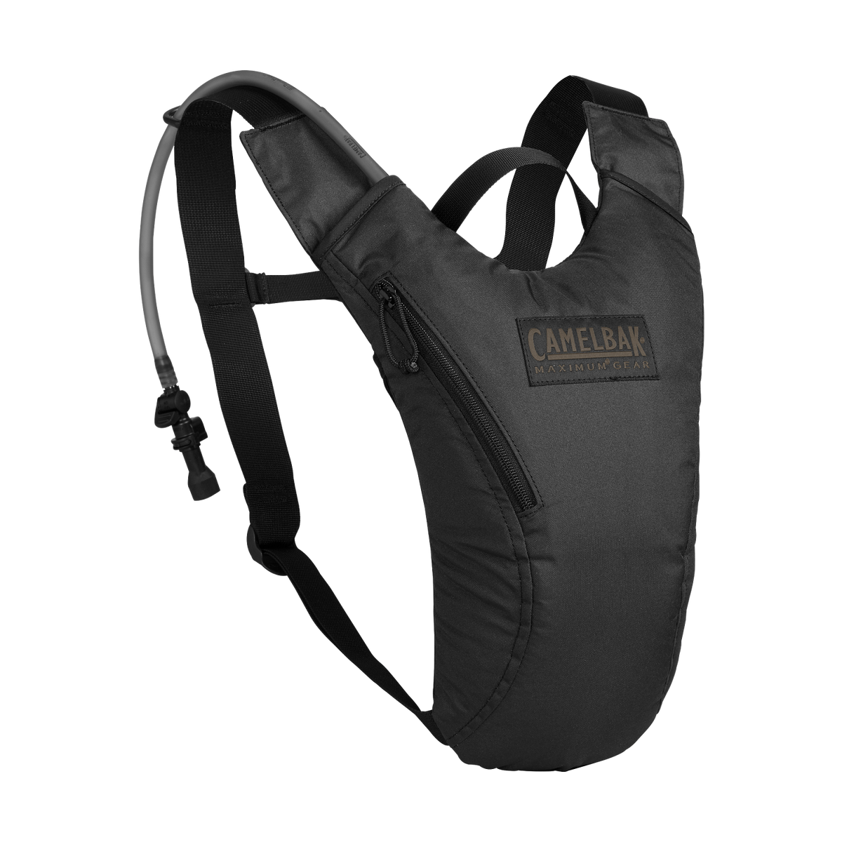 hydrobaktm-50oz-mil-spec-crux-l6 qoxzhtflka