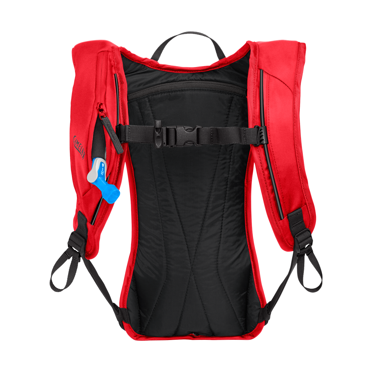 zoidtm-hydration-pack-r8 qsxlku24ff