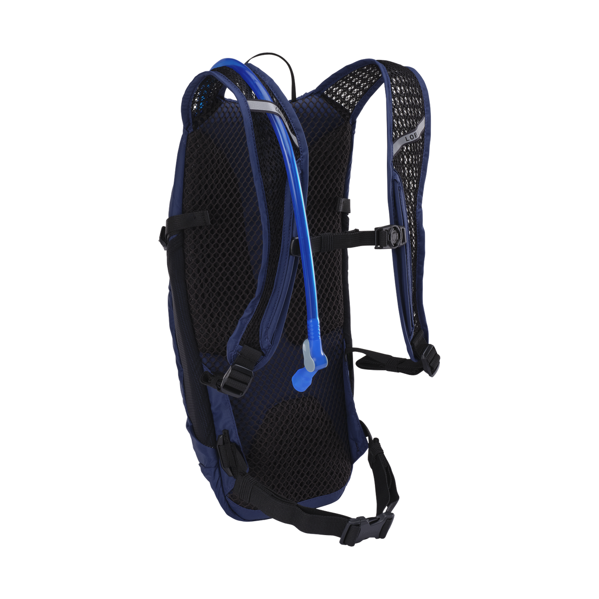 lobotm-9-hydration-pack-70-oz-b6 qtdciltd8p