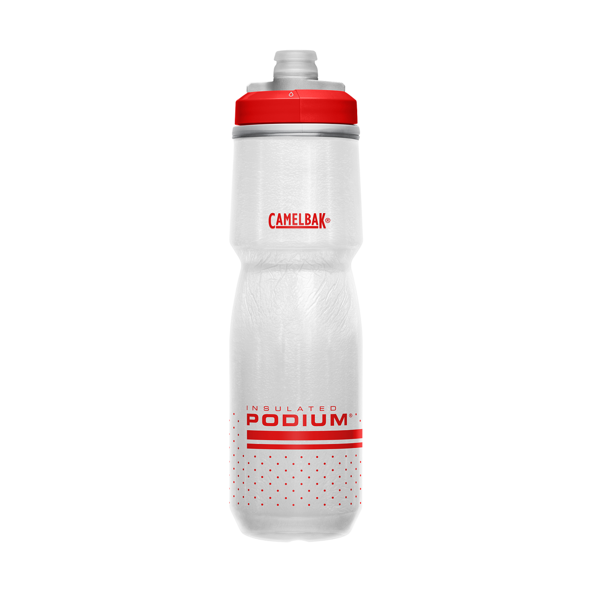 podium-chilltm-24oz-bike-bottle-l1 qtdzlmpvh5