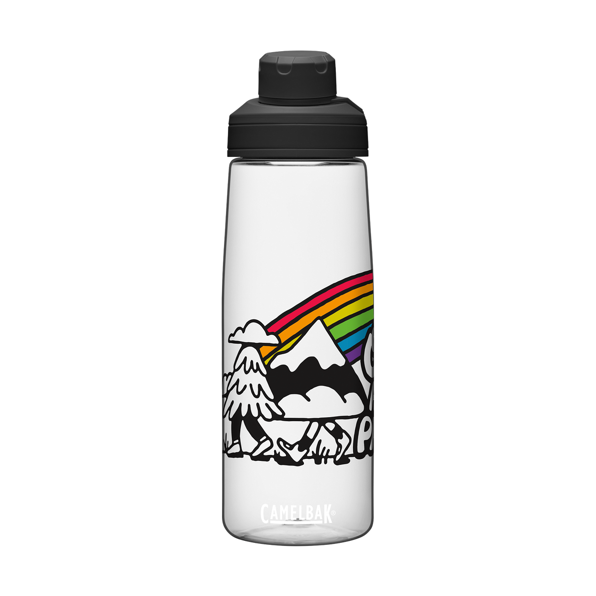 chute-mag-25oz-bottle-with-tritantm-renew-pride-collection-limited-edition-v0 qx9tc6o4qc