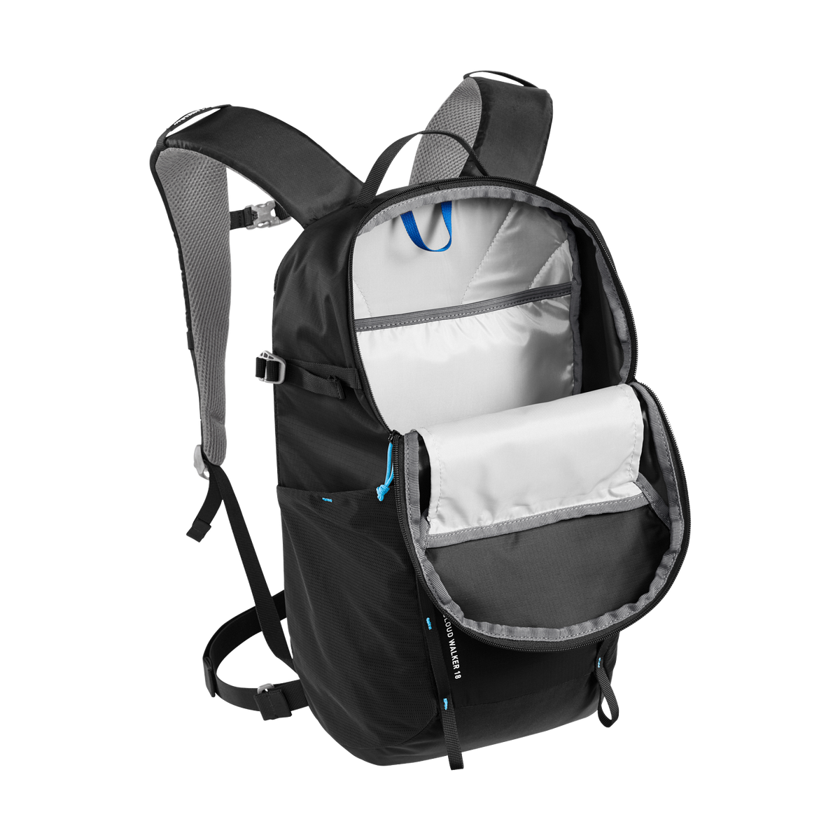 cloud-walkertm-18-hydration-pack-85-oz-s2 qxisls7gux