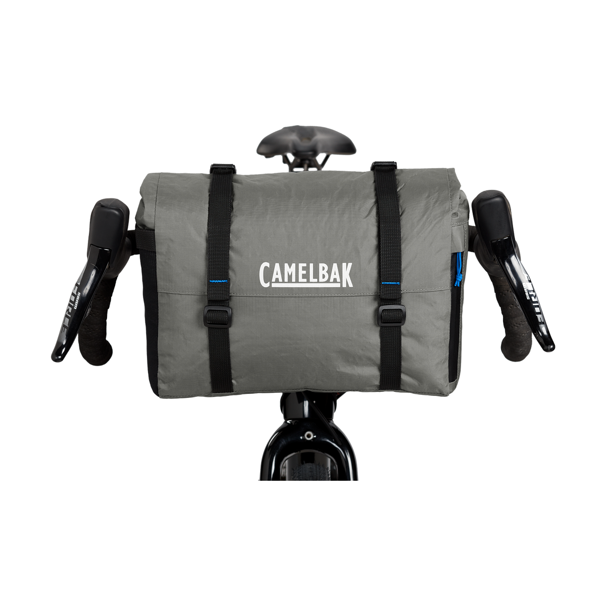 m-u-l-e-12-handlebar-pack-f5 qxupptfgnx