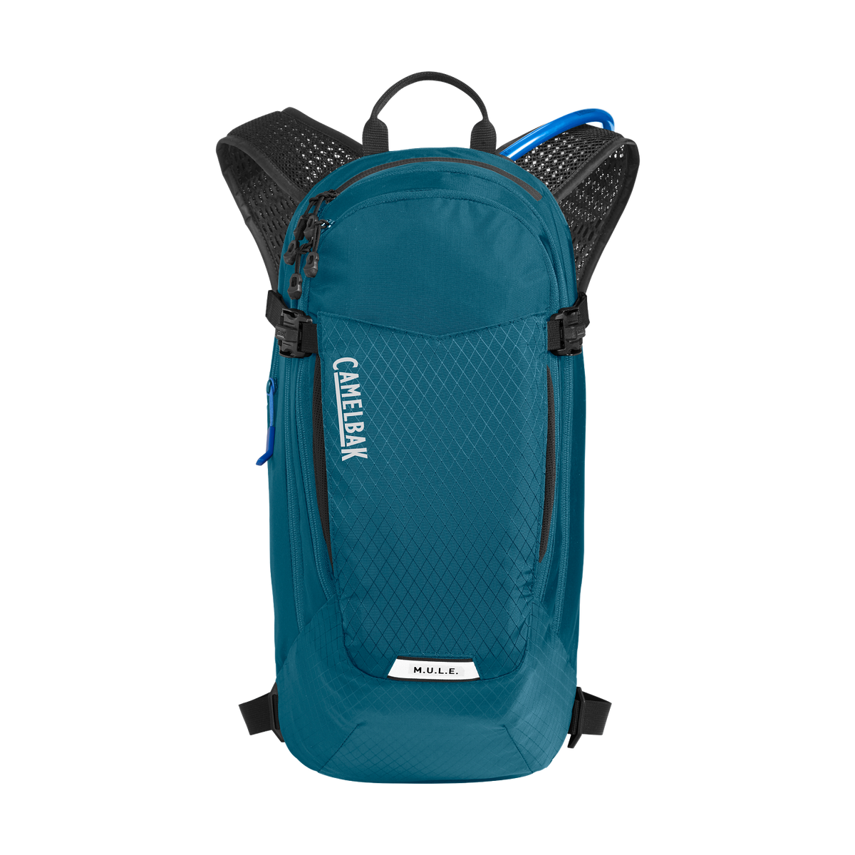 m-u-l-e-12-hydration-pack-100-oz-u8 qyoubse5cv