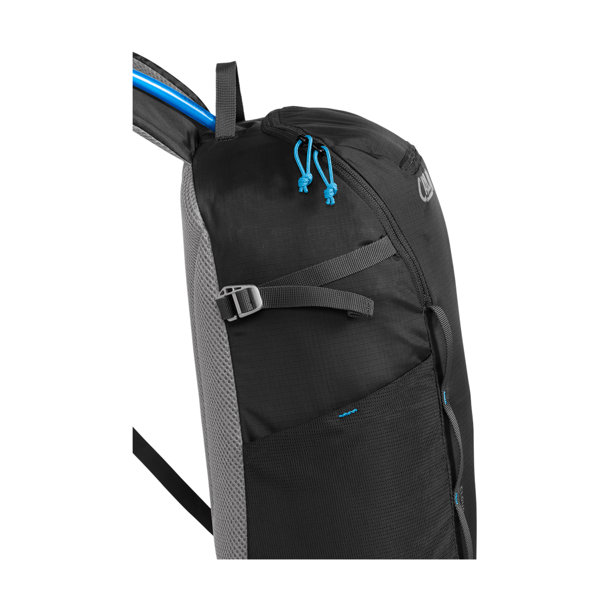 cloud-walkertm-18-hydration-pack-85-oz-s2 qyvxmwcehx