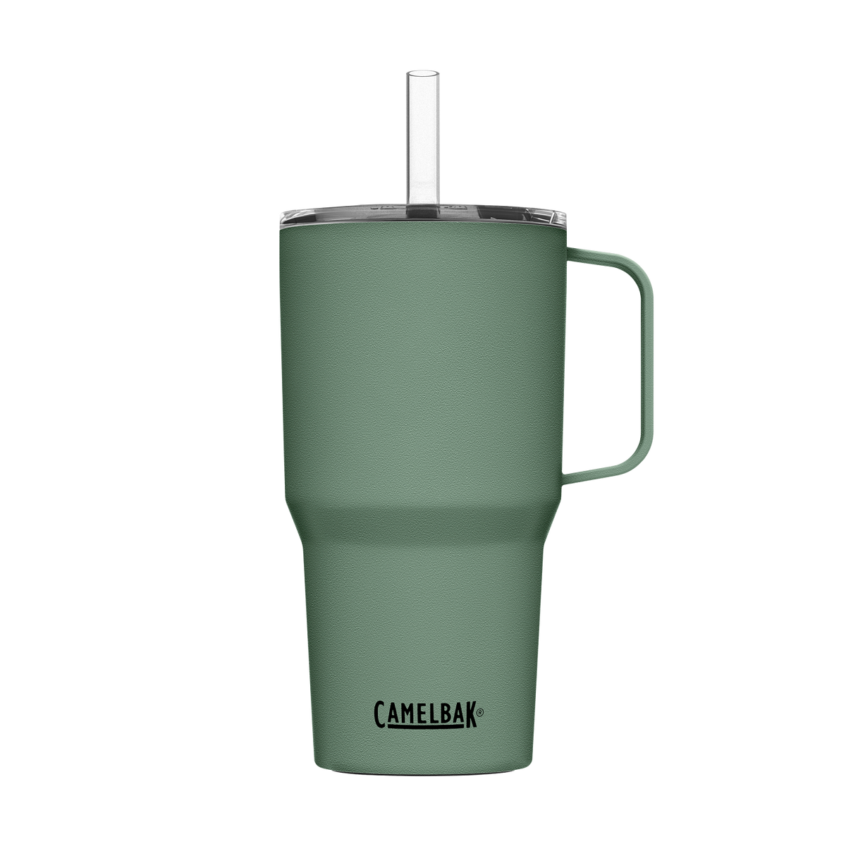 horizon-24oz-tall-straw-mug-insulated-stainless-steel-t6 qze6kxztlj