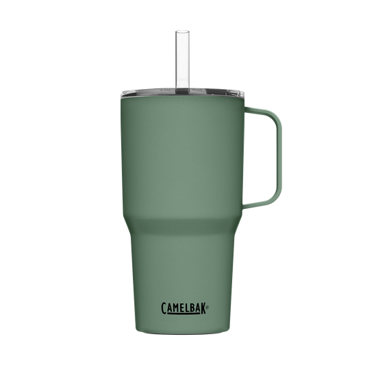 horizon-24oz-tall-straw-mug-insulated-stainless-steel-t6 qze6kxztlj