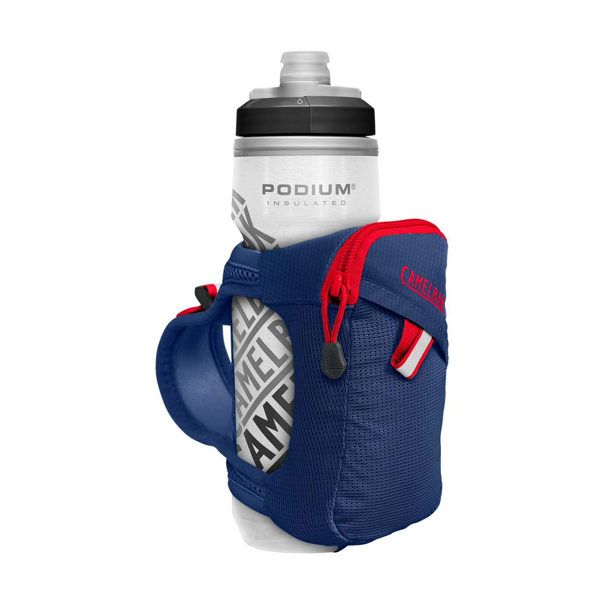 quick-grip-chilltm-handheld-21-oz-v7 r1sfl4tsqt