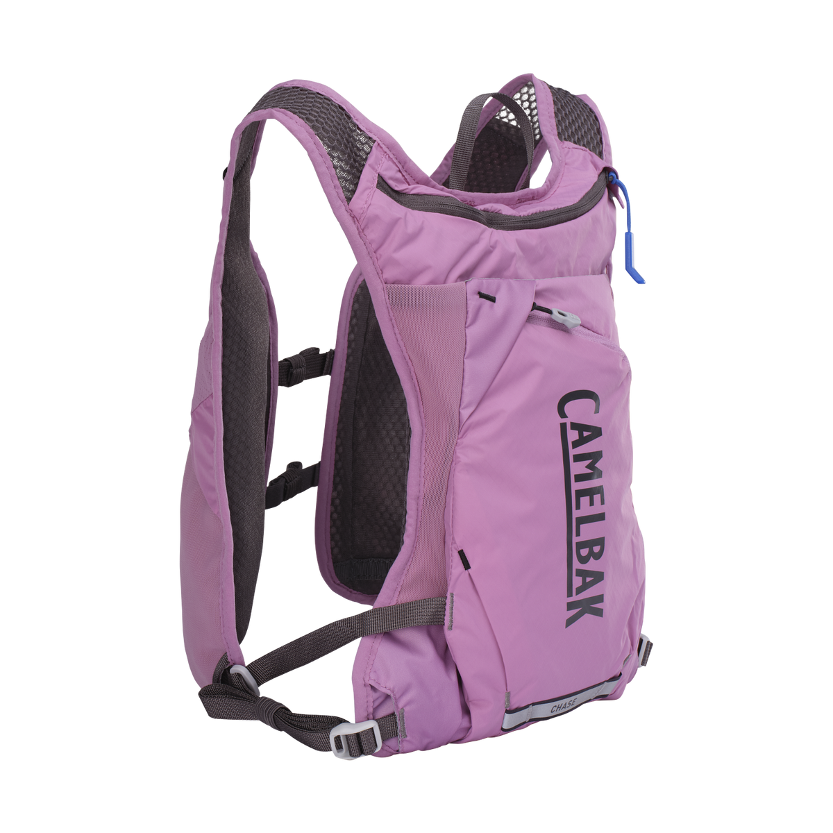 women-s-chasetm-race-4-hydration-vest-with-crux-1-5l-reservoir-j6 r2ihognsau