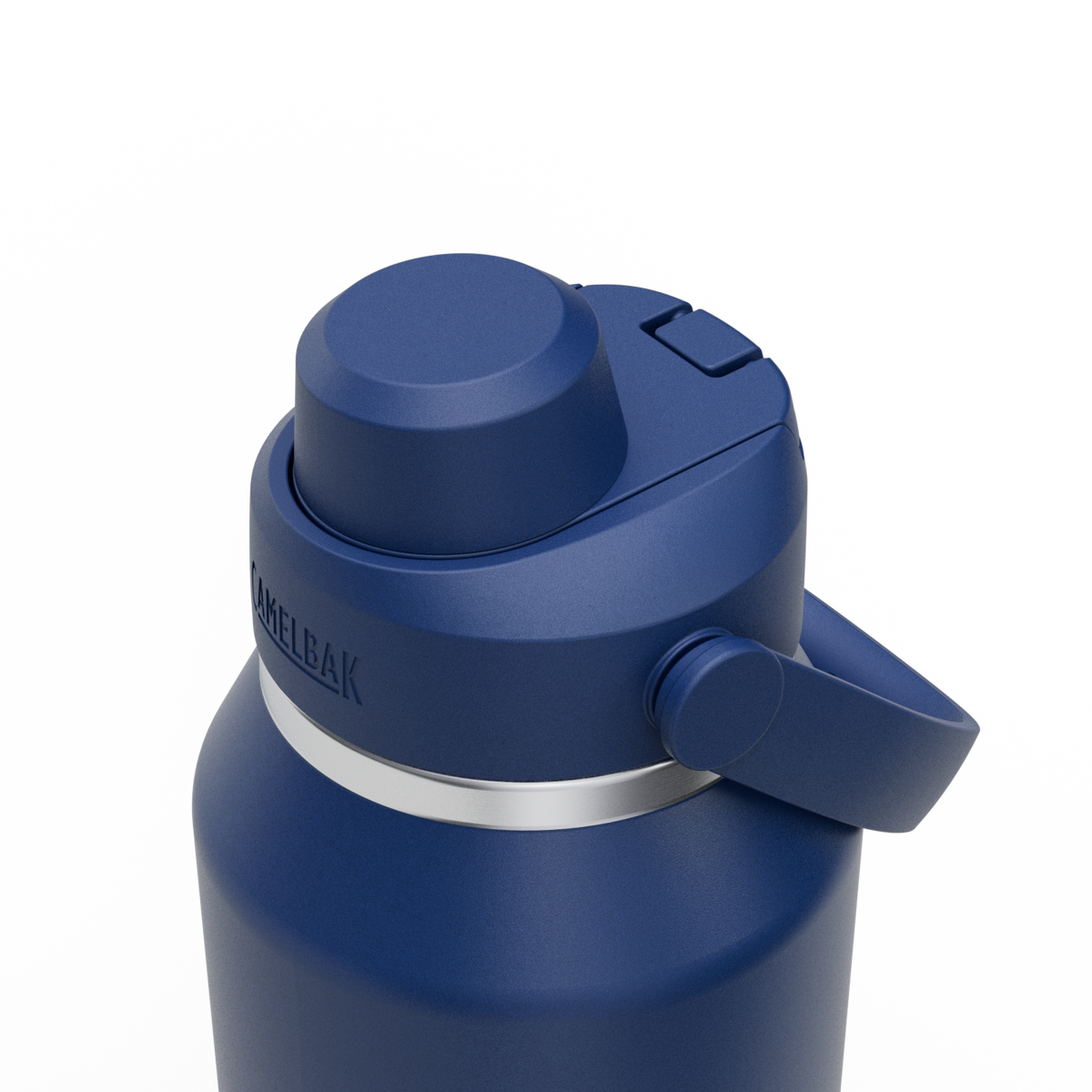 thrivetm-chug-40oz-bottle-insulated-stainless-steel-j5 r7lo43ggrs