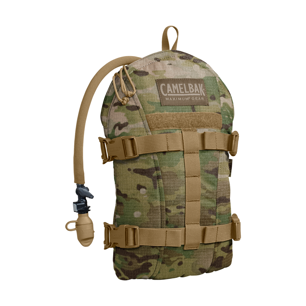 armorbaktm-100oz-mil-spec-crux-u3 r7ts9e3f3m
