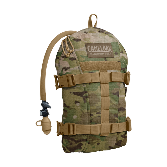 armorbaktm-100oz-mil-spec-crux-u3 r7ts9e3f3m