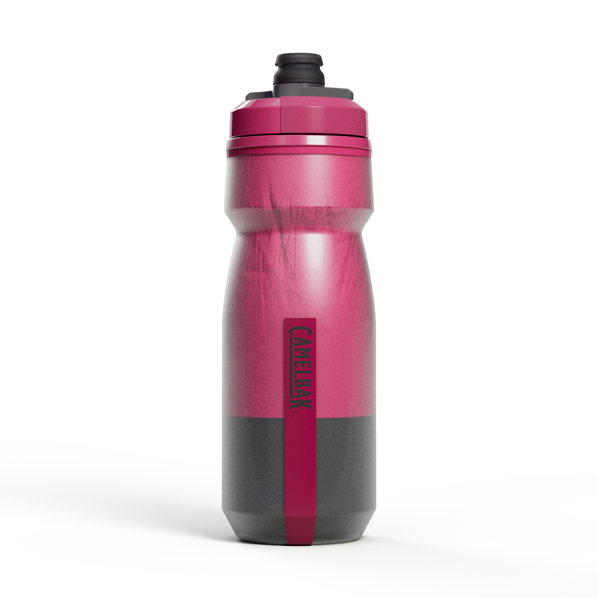 podium-chilltm-21oz-bike-bottle-q9 r9jz969kbl