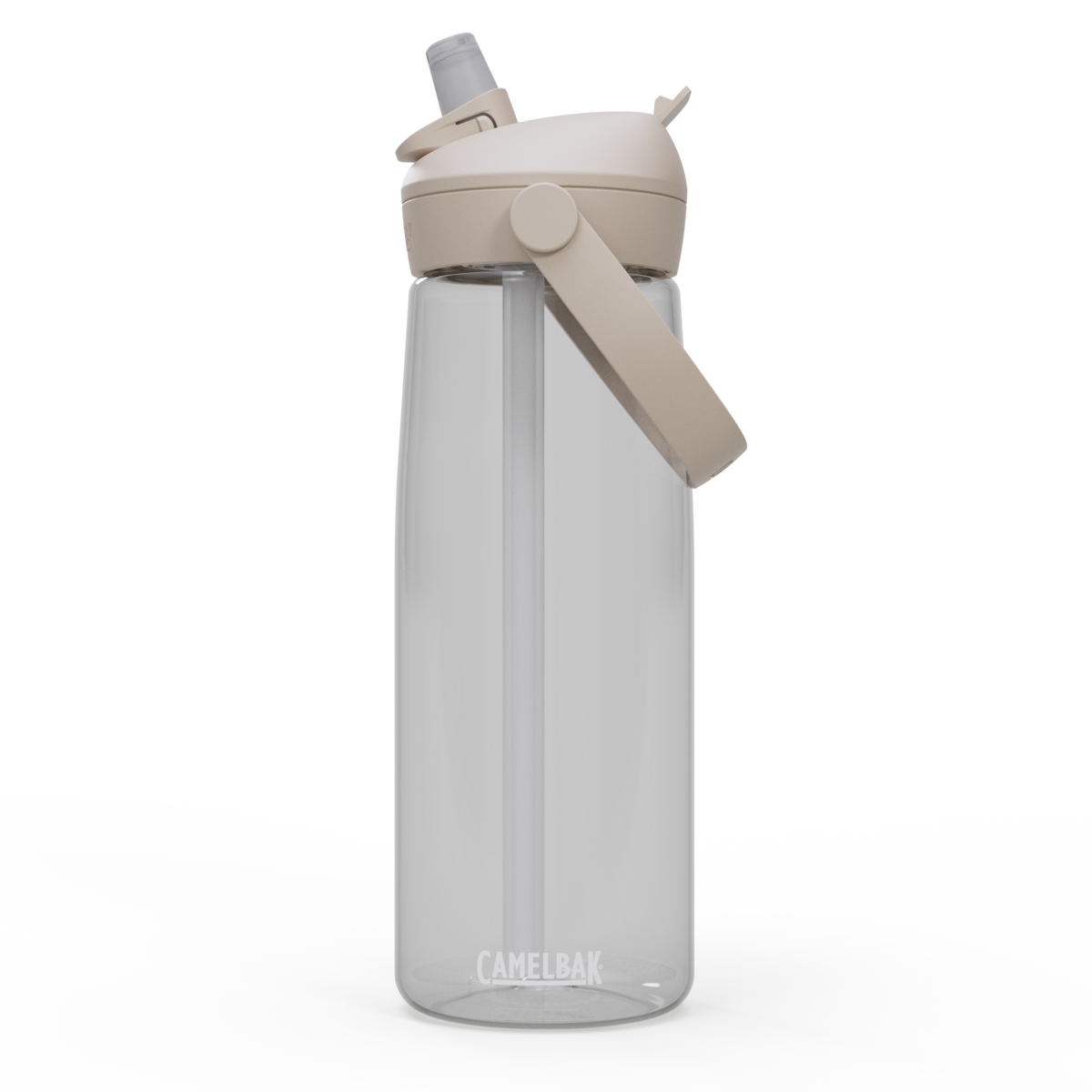thrivetm-flip-straw-25oz-bottle-with-tritantm-renew-w2 raofqvgclu