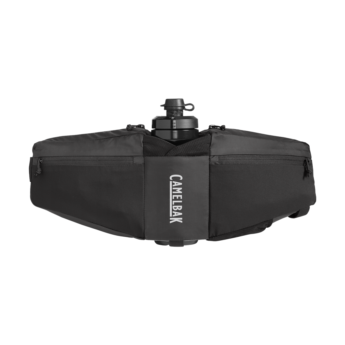 podium-flowtm-4-hydration-belt-i4 rata8xgvn7