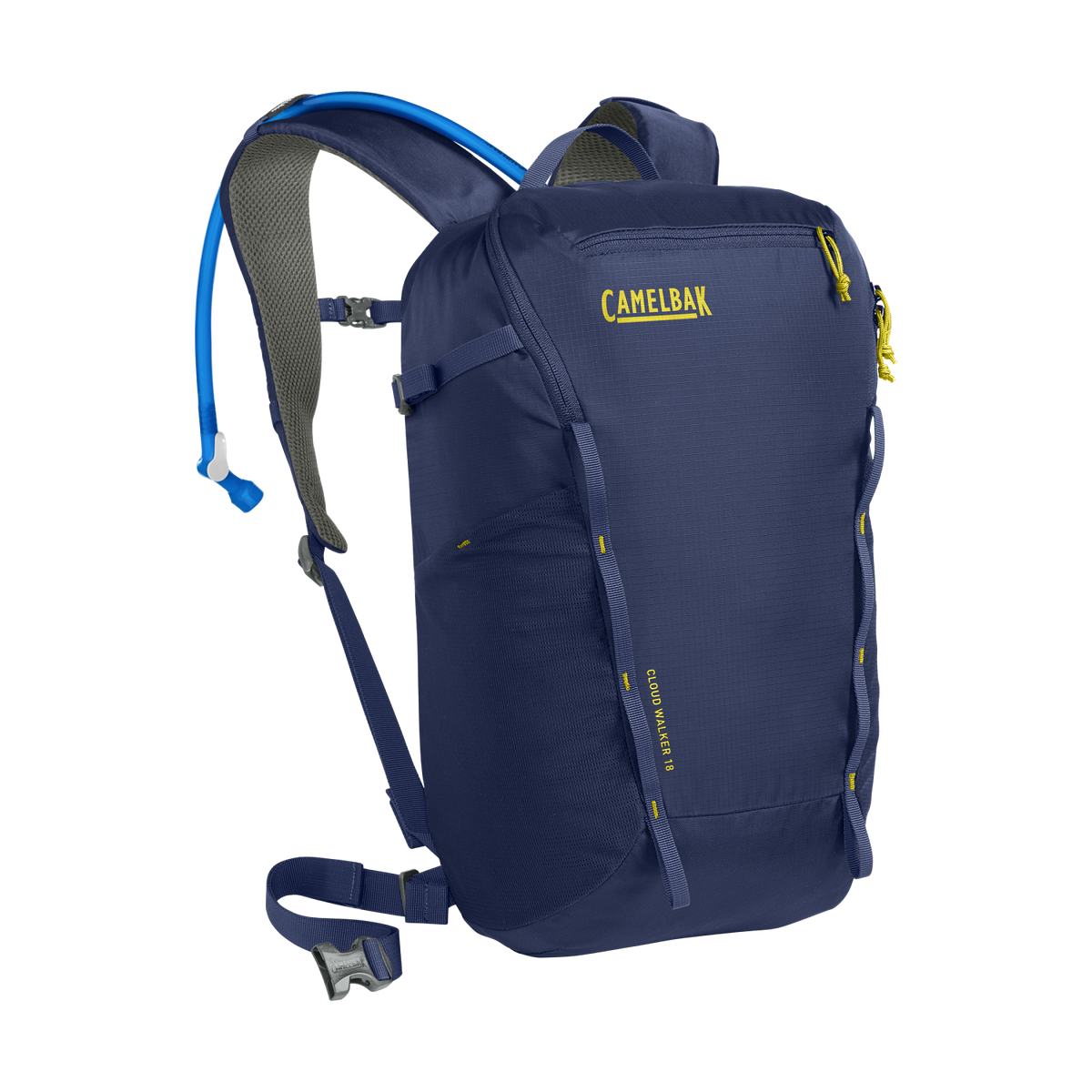 cloud-walkertm-18-hydration-pack-85-oz-s2 ravh7jlzwf